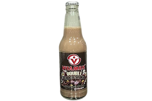 Vita Milk Choco Shake, 300Ml