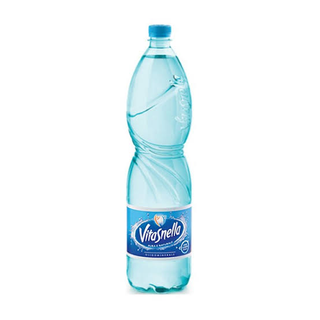 Vita snella 1,5 l