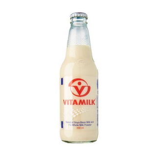 Vitamilk 