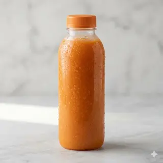 Vitaminico 50 cl