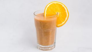 Vitaminka smoothie
