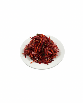 Витаминка (150г)