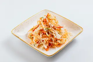 Витаминка капустная (250г)