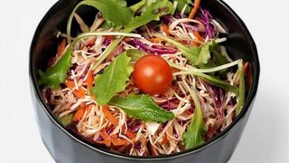 Vitaminska salata