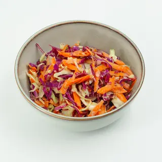 Vitaminska salata