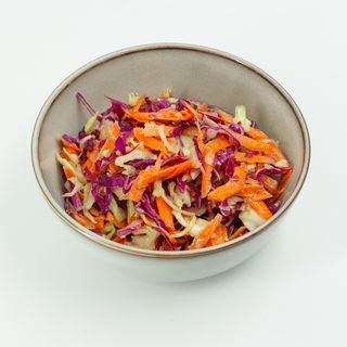 Vitaminska salata