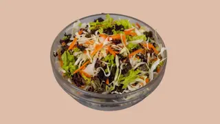 Vitaminska salata