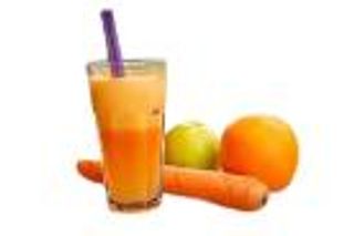 Vitaminski mix
