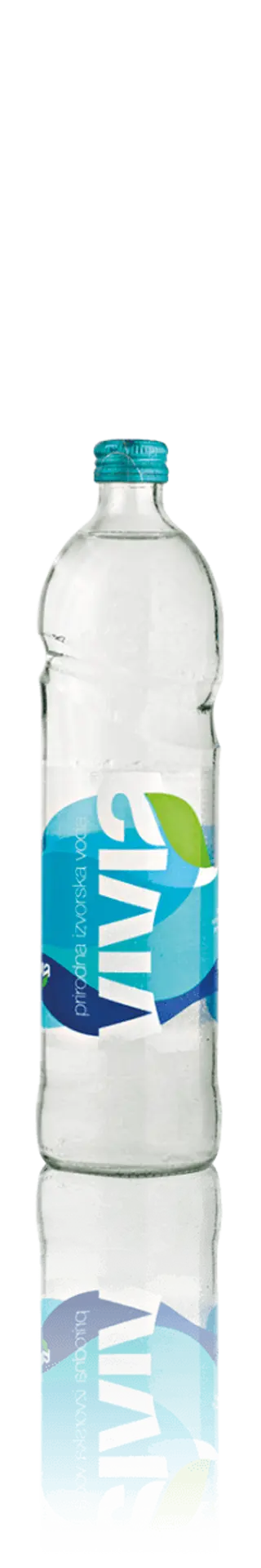 Vivia voda 