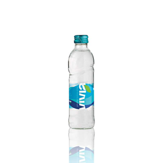 Vivia