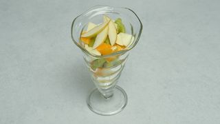 Voćna salata