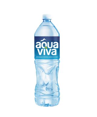 Voda Aqua Viva