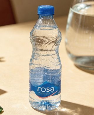 Voda