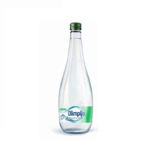 Voda gazirana Olimpija 330ml