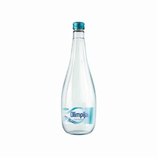 Voda negazirana Olimpija 330ml