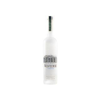 Vodka Belvedere 700ml