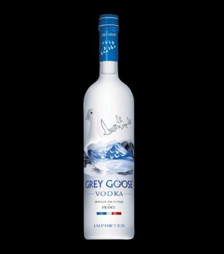 Vodka Grey Goose 700ml