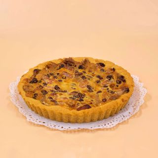Восточный пирог (1кг)