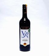 Vr Hardy’S Cabernet Sauvignon