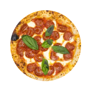 Vulcano