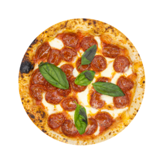 Vulcano