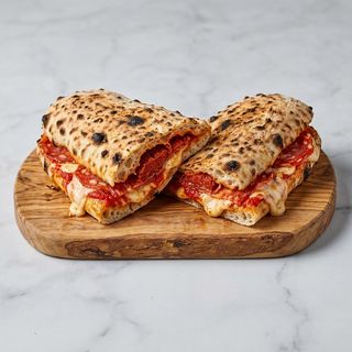 Vulcano