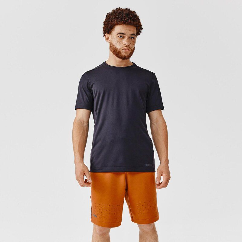 Men's Swimwear