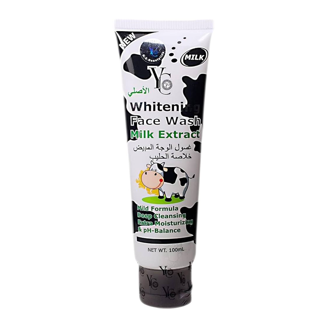Skin Care