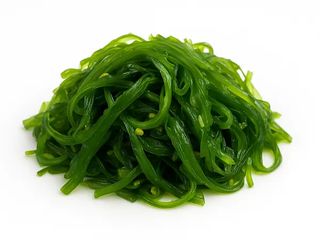 2.Wakame