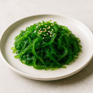 Wakame