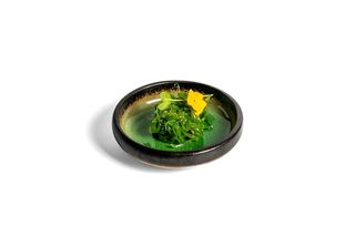 Wakame
