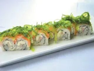 Wakame