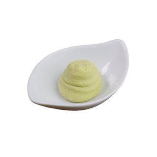 Wasabi