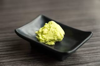 Wasabi