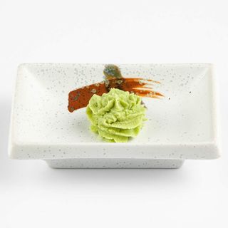 Wasabi  5905