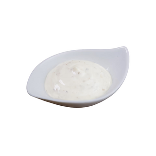 Wasabi mayo