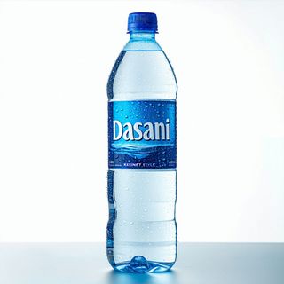 Madini Mineral Water 1L