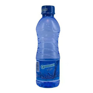 Water 500ml
