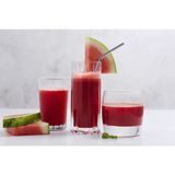 Watermelon juice 1 ltr