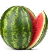 Watermelon 1 unit