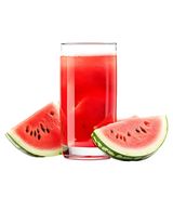 Watermelon Juice 2 Liters