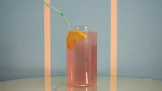 Watermelon Breeze