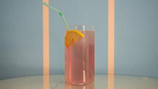Watermelon Breeze