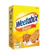 Weetabix 1Kg