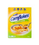 Weetabix Cornflakes Extra Crunchy