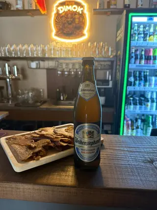 Pecado Sin Bezalkoholni Cider 0.33l   