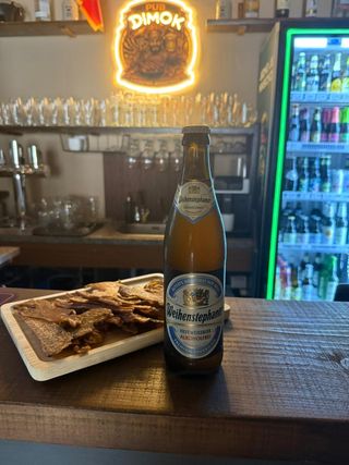 Pecado Sin Bezalkoholni Cider 0.33l   