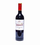 Welmoed Cabernet Sauvignon Wine