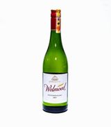 Welmoed Sauvignon Blanc