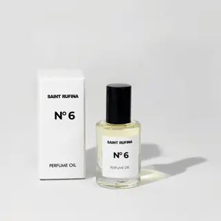 No6 Saint Rufina 10ml